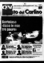 giornale/RAV0037021/2005/n. 15 del 16 gennaio